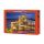 Puzzle Castorland 2000el Budapeszt o zmierzchu, Węgry
